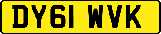 DY61WVK