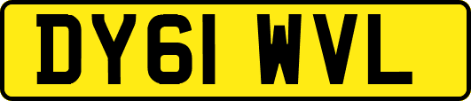 DY61WVL