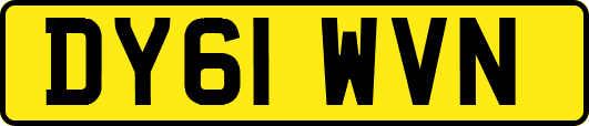 DY61WVN