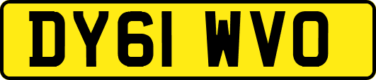 DY61WVO