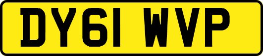 DY61WVP