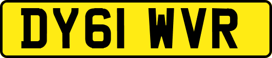 DY61WVR