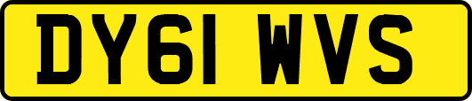 DY61WVS