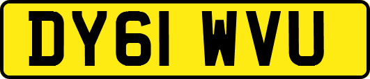 DY61WVU