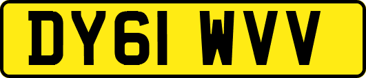 DY61WVV