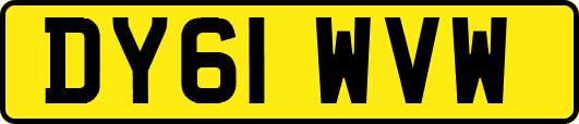 DY61WVW