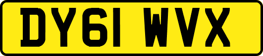DY61WVX
