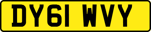 DY61WVY
