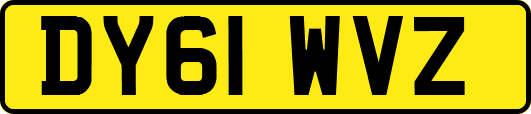 DY61WVZ