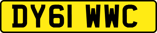 DY61WWC