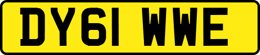 DY61WWE