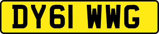 DY61WWG