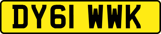 DY61WWK