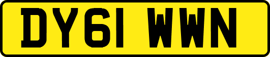 DY61WWN