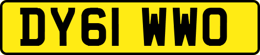 DY61WWO