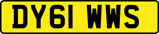 DY61WWS