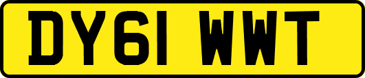 DY61WWT
