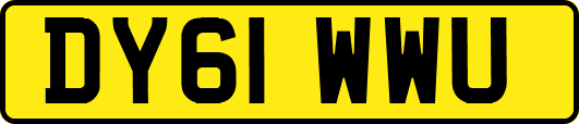 DY61WWU