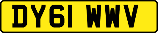DY61WWV