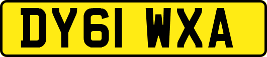 DY61WXA