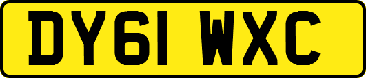 DY61WXC