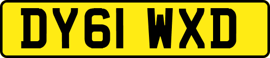 DY61WXD