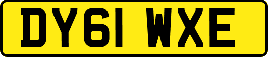 DY61WXE