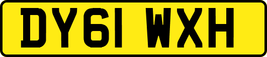 DY61WXH