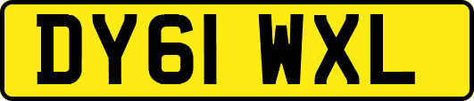 DY61WXL