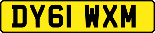 DY61WXM