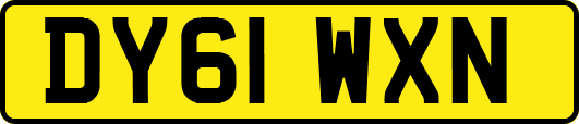 DY61WXN