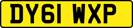 DY61WXP