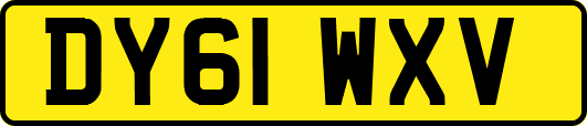 DY61WXV