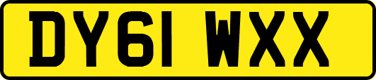 DY61WXX