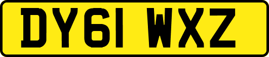 DY61WXZ