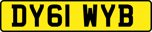 DY61WYB