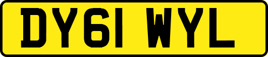 DY61WYL