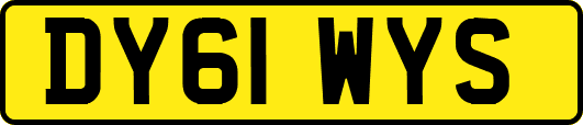 DY61WYS