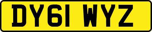 DY61WYZ