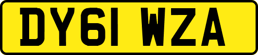 DY61WZA