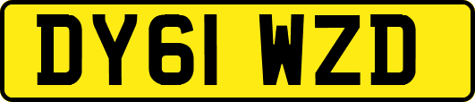 DY61WZD