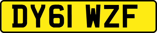 DY61WZF