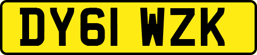 DY61WZK