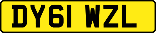 DY61WZL
