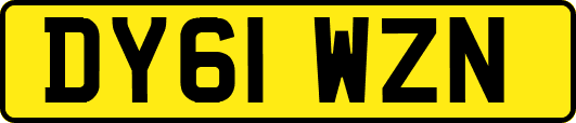 DY61WZN