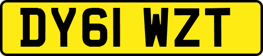 DY61WZT
