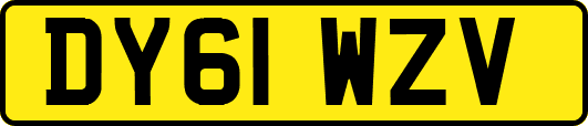 DY61WZV