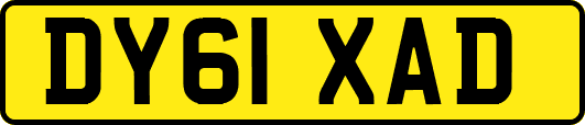 DY61XAD