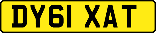 DY61XAT
