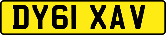 DY61XAV